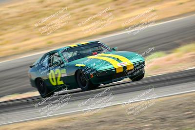 media/May-25-2025-Nasa (Sun) [[dcc9ba5c99]]/Race Group B/Race/